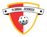 Florbal Jesenice