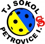 TJ Sokol Petrovice I.