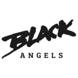 BLACK ANGELS 2009