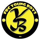 FBC YOUNG BOYS 