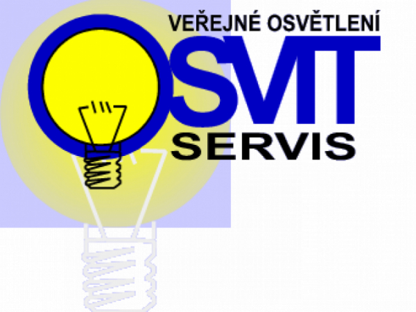 OSVIT SERVIS s.r.o.